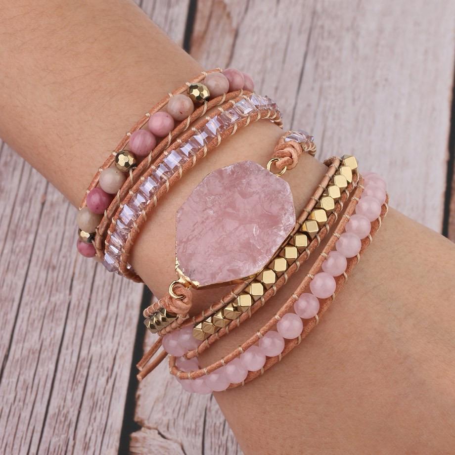 buy-bracelets-online-at-best-prices