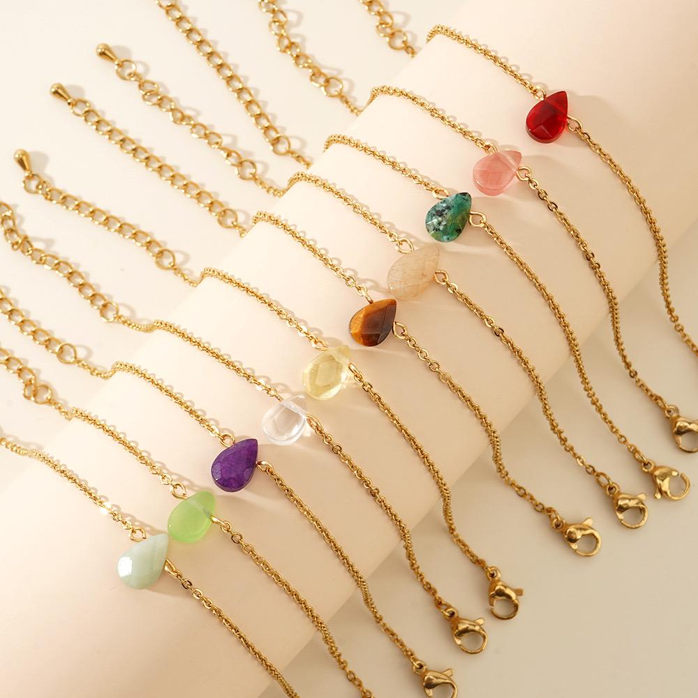 natural-stone-bracelet-for-women