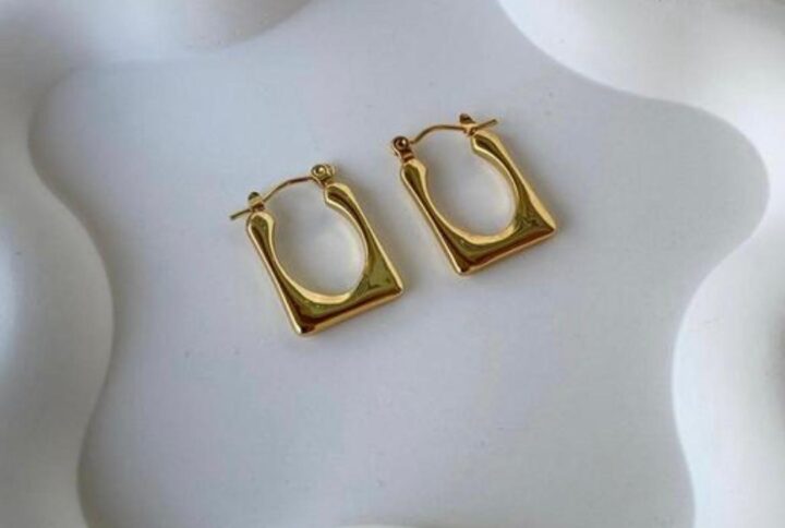 Where Elegance Meets Everyday Comfort