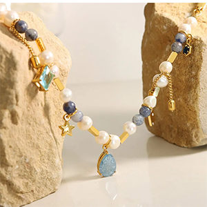 natural-jewellery-necklace