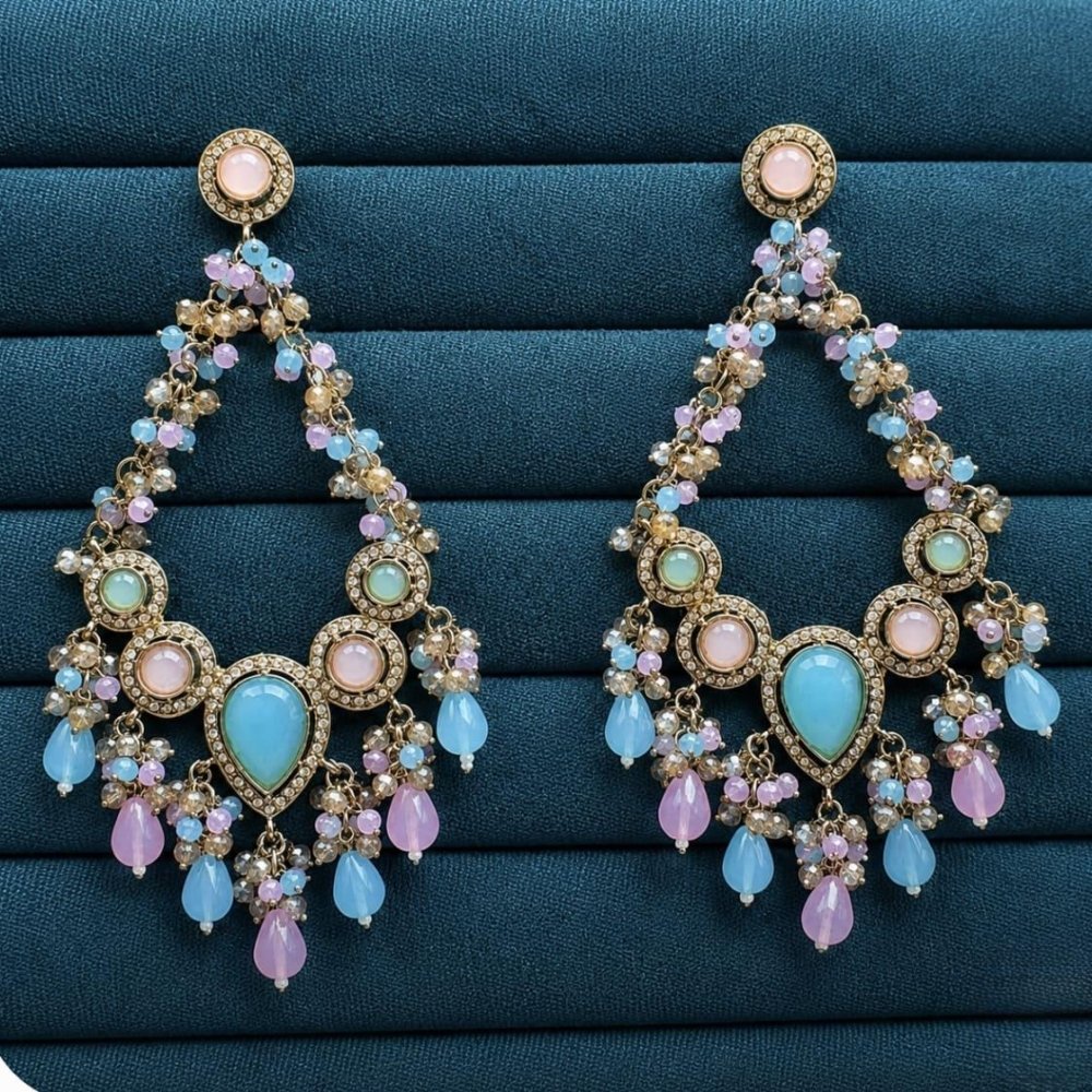 GULNOOR CHANDBALI